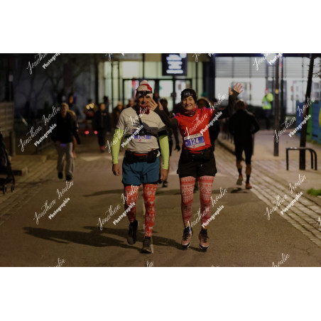 2025-12-06_17-58-33_JI_L2809_ps