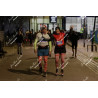 2025-12-06_17-58-33_JI_L2809_ps