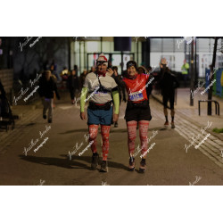 2025-12-06_17-58-33_JI_L2810_ps