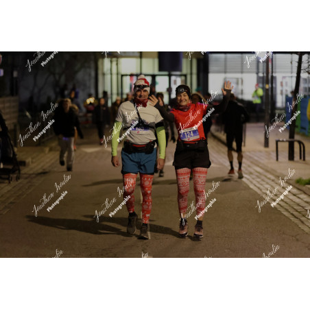 2025-12-06_17-58-33_JI_L2810_ps
