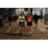 2025-12-06_17-58-33_JI_L2810_ps