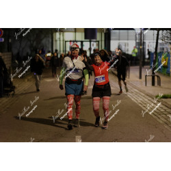 2025-12-06_17-58-33_JI_L2811_ps