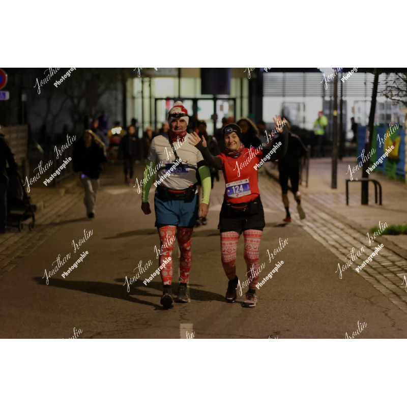 2025-12-06_17-58-33_JI_L2811_ps