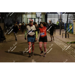 2025-12-06_17-58-33_JI_L2812_ps