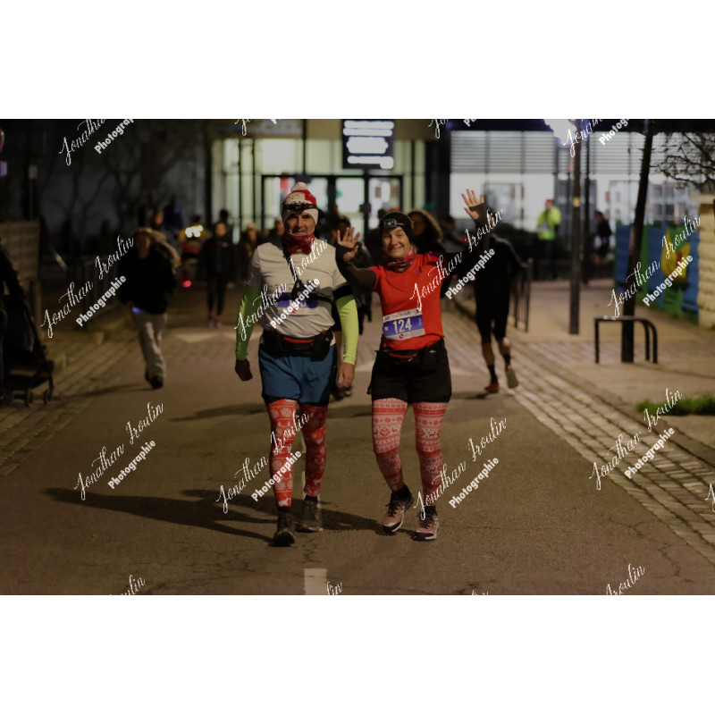2025-12-06_17-58-33_JI_L2812_ps