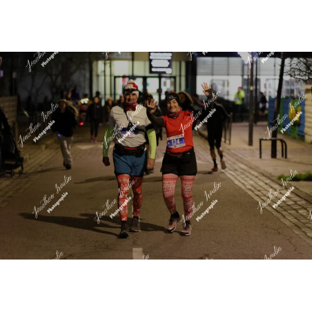 2025-12-06_17-58-33_JI_L2812_ps