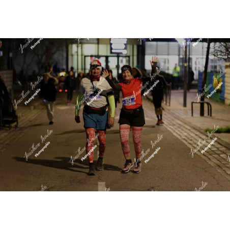 2025-12-06_17-58-33_JI_L2813_ps
