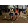 2025-12-06_17-58-33_JI_L2813_ps