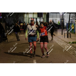 2025-12-06_17-58-33_JI_L2814_ps