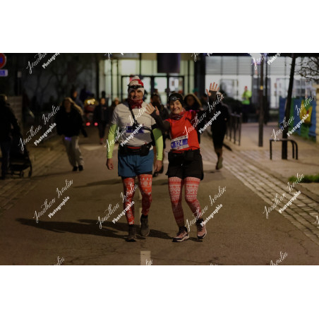 2025-12-06_17-58-33_JI_L2814_ps