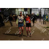2025-12-06_17-58-33_JI_L2814_ps
