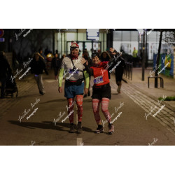 2025-12-06_17-58-33_JI_L2815_ps