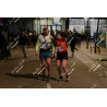 2025-12-06_17-58-33_JI_L2815_ps