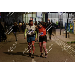 2025-12-06_17-58-33_JI_L2816_ps