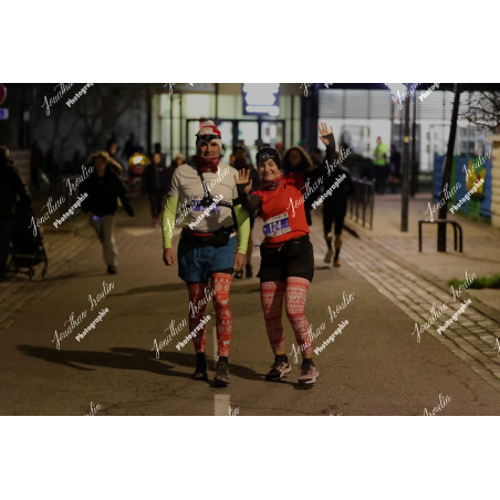 2025-12-06_17-58-33_JI_L2816_ps