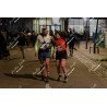 2025-12-06_17-58-33_JI_L2816_ps