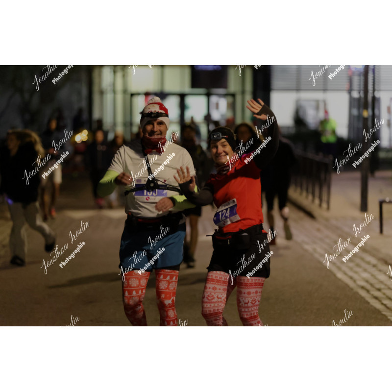2025-12-06_17-58-34_JI_L2817_ps