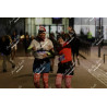 2025-12-06_17-58-34_JI_L2817_ps