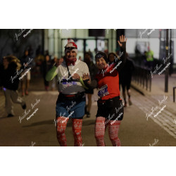 2025-12-06_17-58-34_JI_L2818_ps