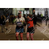 2025-12-06_17-58-34_JI_L2818_ps