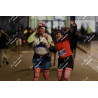 2025-12-06_17-58-34_JI_L2819_ps