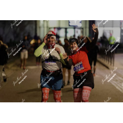 2025-12-06_17-58-34_JI_L2820_ps
