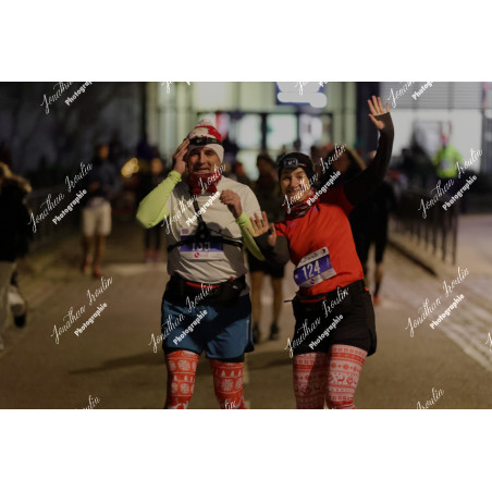 2025-12-06_17-58-34_JI_L2820_ps