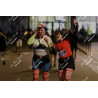 2025-12-06_17-58-34_JI_L2820_ps