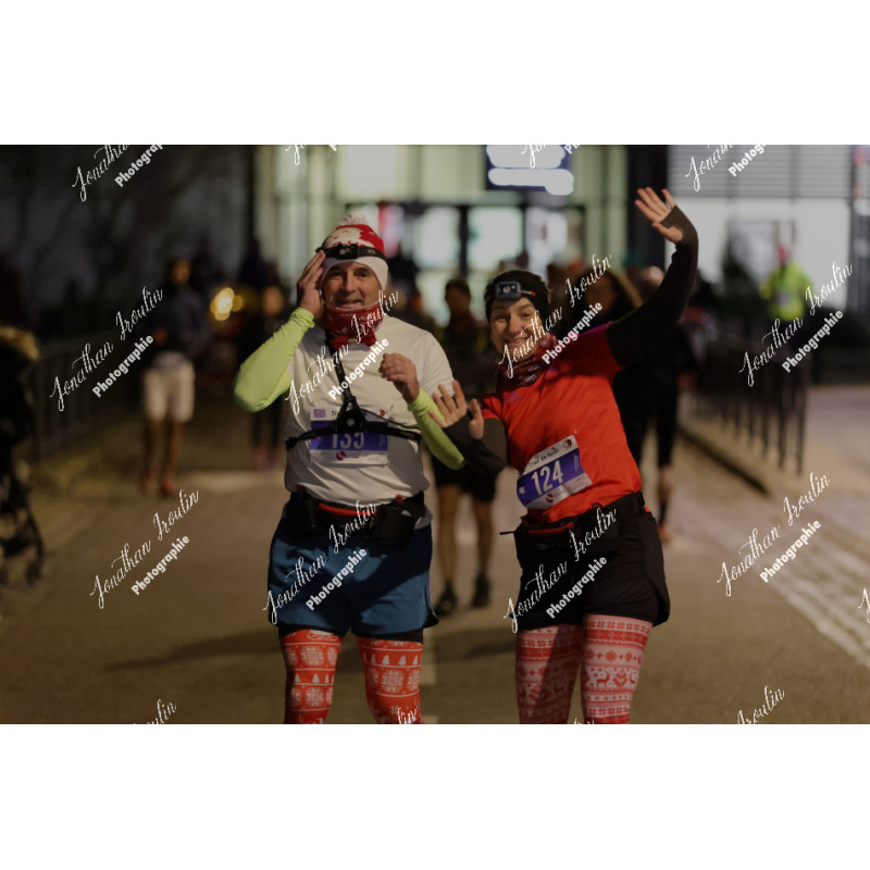 2025-12-06_17-58-34_JI_L2821_ps