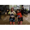 2025-12-06_17-58-34_JI_L2821_ps