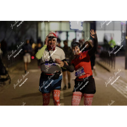 2025-12-06_17-58-34_JI_L2822_ps