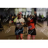 2025-12-06_17-58-34_JI_L2822_ps