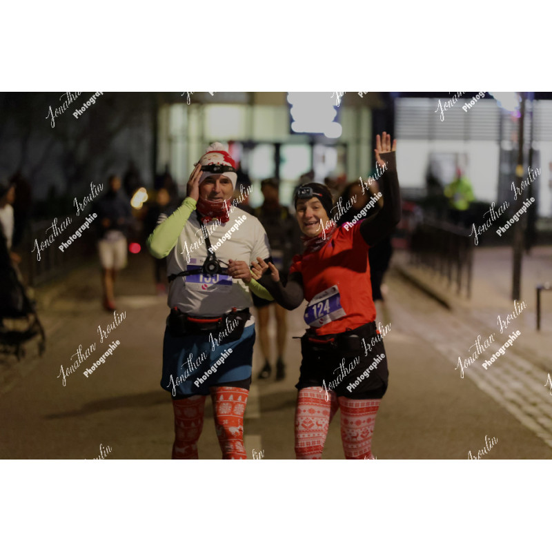 2025-12-06_17-58-34_JI_L2823_ps