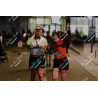 2025-12-06_17-58-34_JI_L2823_ps