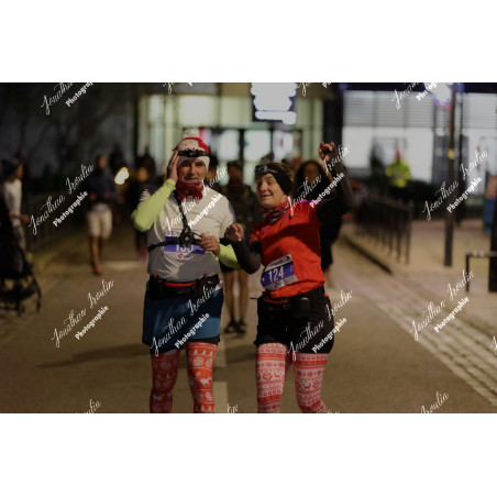2025-12-06_17-58-35_JI_L2824_ps