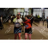 2025-12-06_17-58-35_JI_L2824_ps