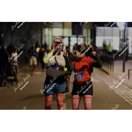 2025-12-06_17-58-35_JI_L2825_ps