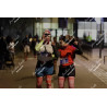 2025-12-06_17-58-35_JI_L2825_ps