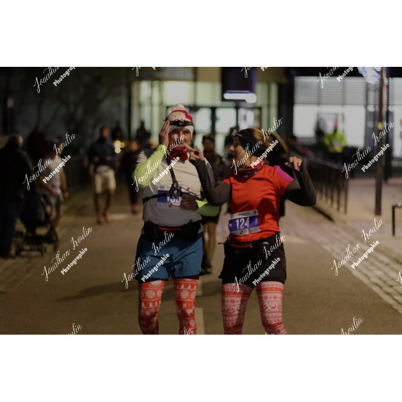 2025-12-06_17-58-35_JI_L2826_ps