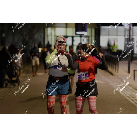 2025-12-06_17-58-35_JI_L2826_ps