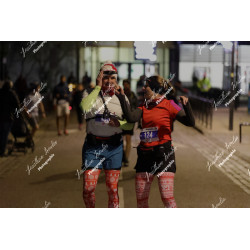 2025-12-06_17-58-35_JI_L2827_ps