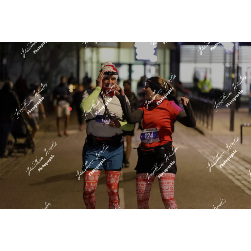2025-12-06_17-58-35_JI_L2827_ps