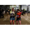 2025-12-06_17-58-35_JI_L2827_ps