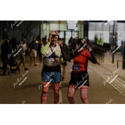 2025-12-06_17-58-35_JI_L2828_ps