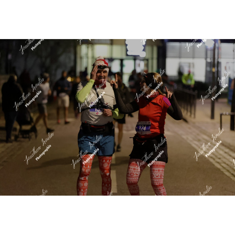 2025-12-06_17-58-35_JI_L2828_ps