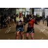 2025-12-06_17-58-35_JI_L2828_ps