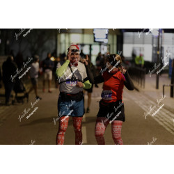 2025-12-06_17-58-35_JI_L2829_ps