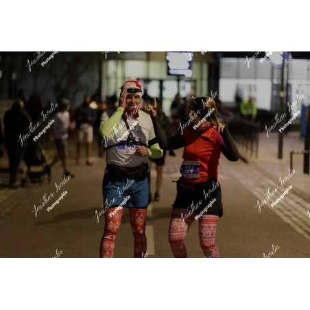2025-12-06_17-58-35_JI_L2829_ps