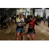 2025-12-06_17-58-35_JI_L2829_ps