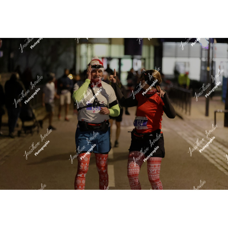 2025-12-06_17-58-35_JI_L2830_ps